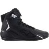 MC-Skor Faster-4 Svart ALPINESTARS 40 – miniatyr 3