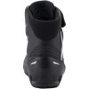 MC-Skor Faster-4 Svart ALPINESTARS 40 – miniatyr 5