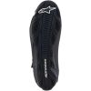 MC-Skor Faster-4 Svart ALPINESTARS 40 – miniatyr 6