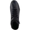 MC-Skor Faster-4 Svart ALPINESTARS 40 – miniatyr 7