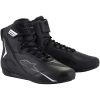 MC-Skor Faster-4 Svart ALPINESTARS 40 – miniatyr 1