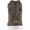 Mc-skor J-6 Vattentäta Brun/Vit ALPINESTARS 39 – miniatyr 4