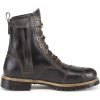 MC-Skor Legacy Dry Vattentät Brun Forma 36 – miniatyr 2