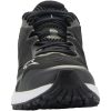 Mc-skor Meta Road V2 Röd/Vit ALPINESTARS 45.5 – miniatyr 2