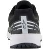 Mc-skor Meta Road V2 Röd/Vit ALPINESTARS 45.5 – miniatyr 3