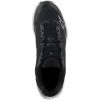 Mc-skor Meta Road V2 Röd/Vit ALPINESTARS 45.5 – miniatyr 4