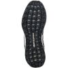Mc-skor Meta Road V2 Röd/Vit ALPINESTARS 45.5 – miniatyr 5
