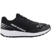 Mc-skor Meta Road V2 Röd/Vit ALPINESTARS 45.5 – miniatyr 6