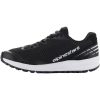 Mc-skor Meta Road V2 Röd/Vit ALPINESTARS 45.5 – miniatyr 7