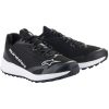 Mc-skor Meta Road V2 Röd/Vit ALPINESTARS 45.5 – miniatyr 1