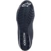 Mc-skor Sektor Wp Svart/Grå/Röd ALPINESTARS 38 – miniatyr 4