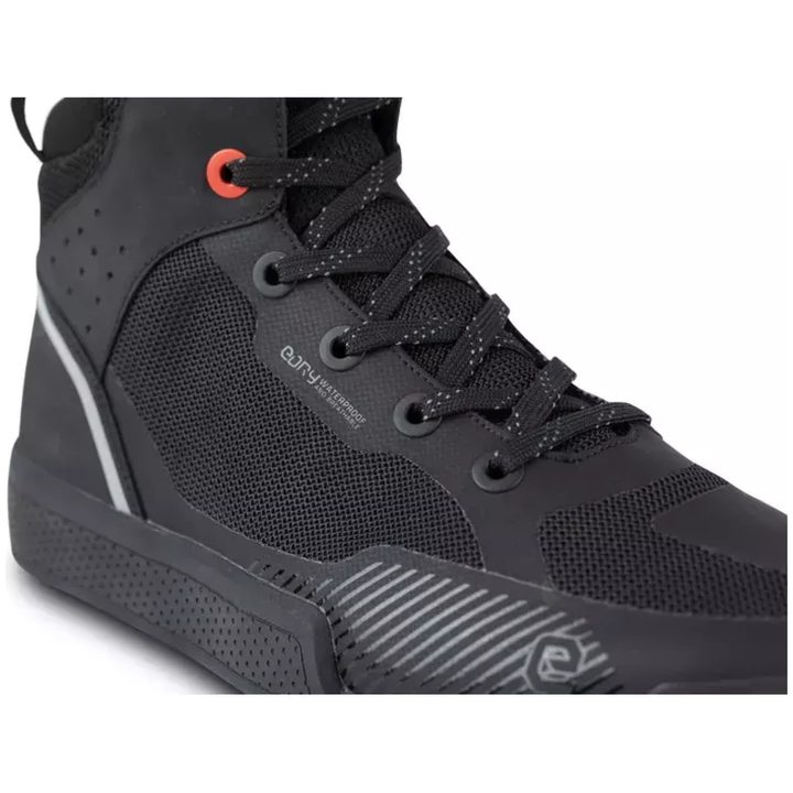 MC-Skor Skyline Air E-Dry ELEVEIT 39 – bild 2