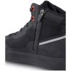 MC-Skor Skyline Air E-Dry ELEVEIT 39 – miniatyr 3