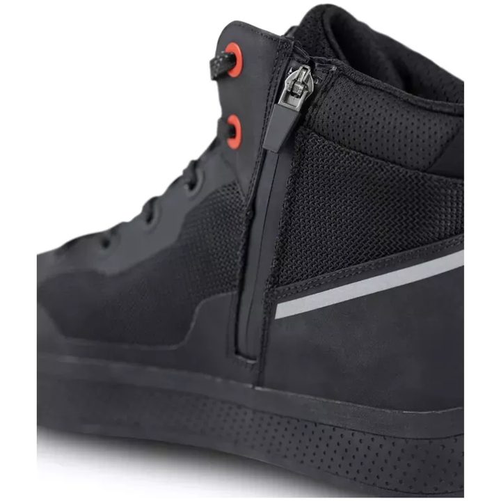 MC-Skor Skyline Air E-Dry ELEVEIT 39 – bild 3