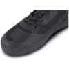MC-Skor Skyline Air E-Dry ELEVEIT 39 – miniatyr 4