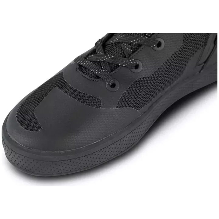 MC-Skor Skyline Air E-Dry ELEVEIT 39 – bild 4