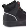 MC-Skor Skyline Air E-Dry ELEVEIT 39 – miniatyr 6