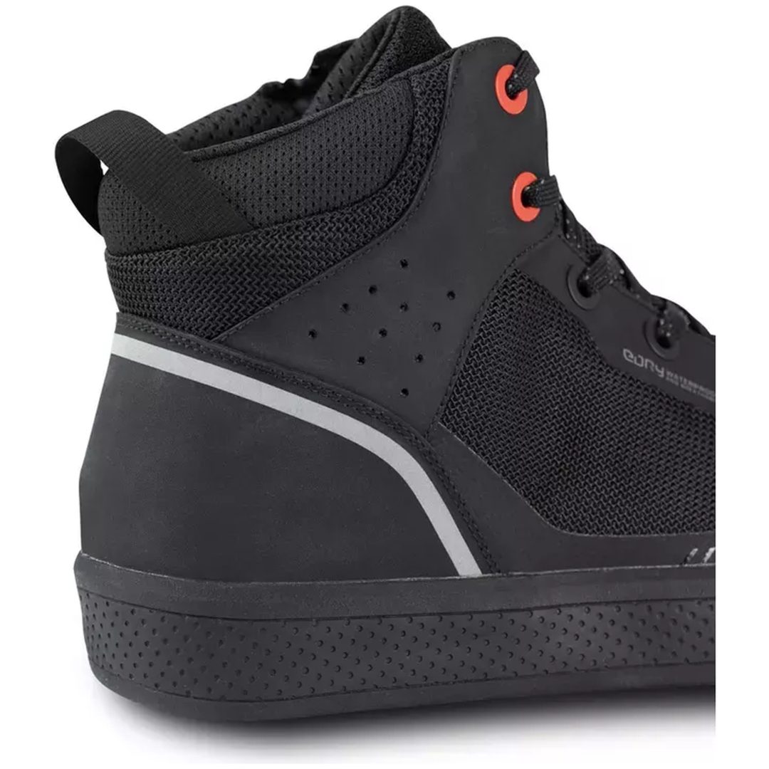 MC-Skor Skyline Air E-Dry ELEVEIT 39 – bild 6