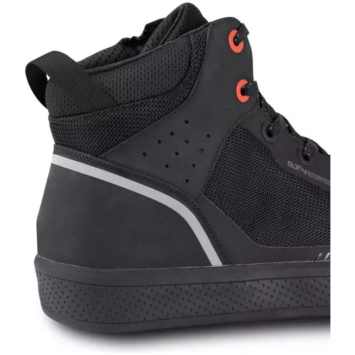 MC-Skor Skyline Air E-Dry ELEVEIT 39 – bild 6