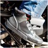 MC-Skor Skyline Air E-Dry ELEVEIT 39 – miniatyr 7
