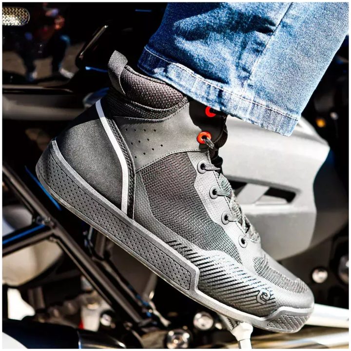 MC-Skor Skyline Air E-Dry ELEVEIT 39 – bild 7