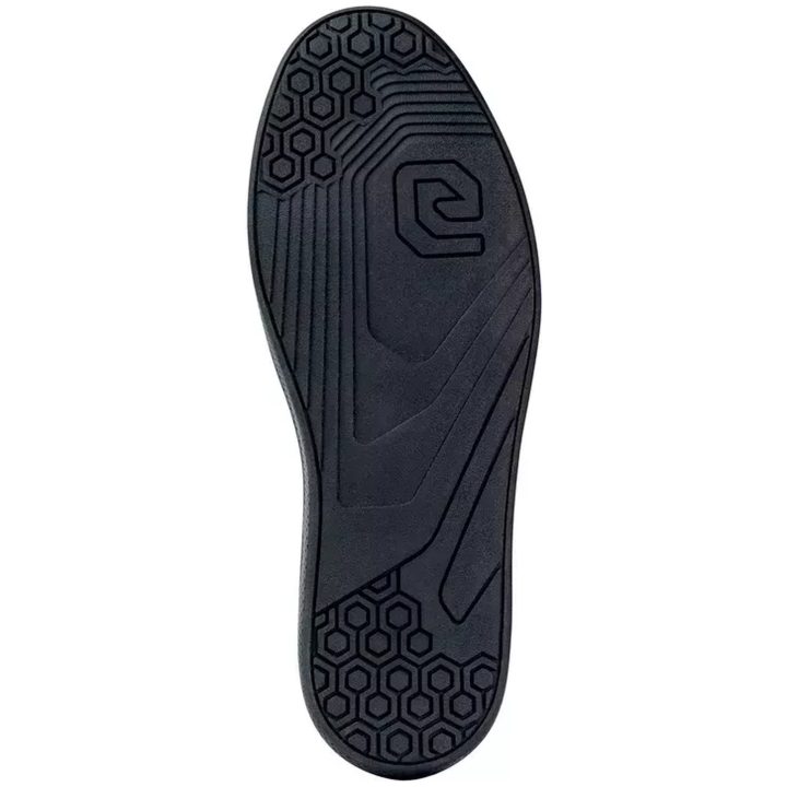 MC-Skor Skyline Air E-Dry ELEVEIT 39 – bild 8