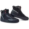 MC-Skor Skyline Air E-Dry ELEVEIT 39 – miniatyr 1