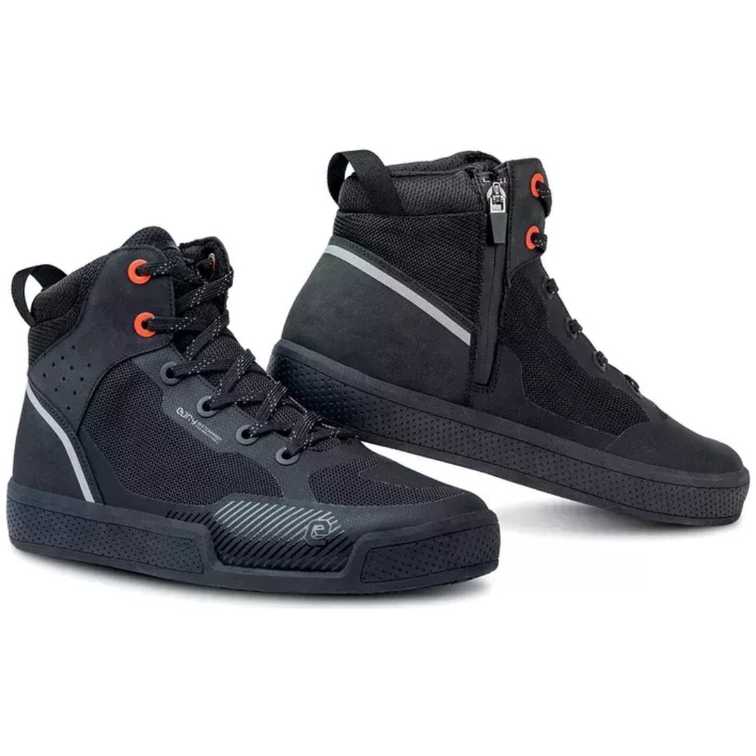 MC-Skor Skyline Air E-Dry ELEVEIT 39
