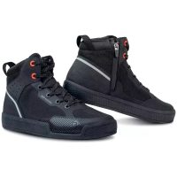 MC-Skor Skyline Air E-Dry ELEVEIT