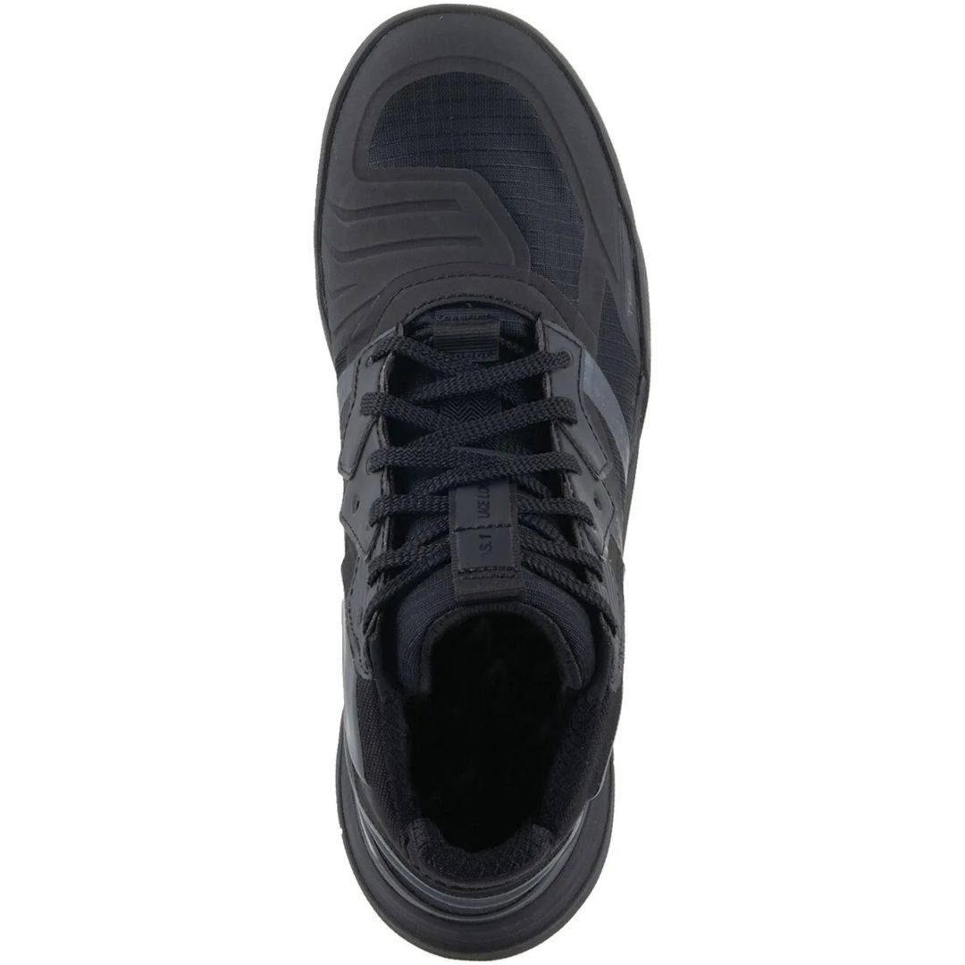 Mc-skor Speedflight Svart ALPINESTARS 40.5