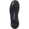 Mc-skor Speedflight Svart ALPINESTARS 40.5 – miniatyr 4