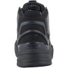 Mc-skor Speedflight Svart ALPINESTARS 40.5 – miniatyr 6