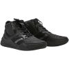 Mc-skor Speedflight Svart ALPINESTARS 40.5 – miniatyr 7
