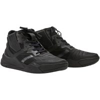 Mc-skor Speedflight Svart ALPINESTARS