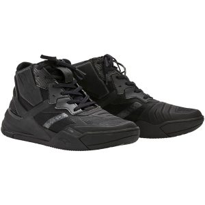 Mc-skor Speedflight Svart ALPINESTARS