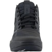 Mc-skor Speedflight Svart ALPINESTARS