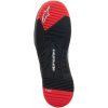 Mc-skor Speedflight Svart/Röd/Vit ALPINESTARS 47 – miniatyr 7