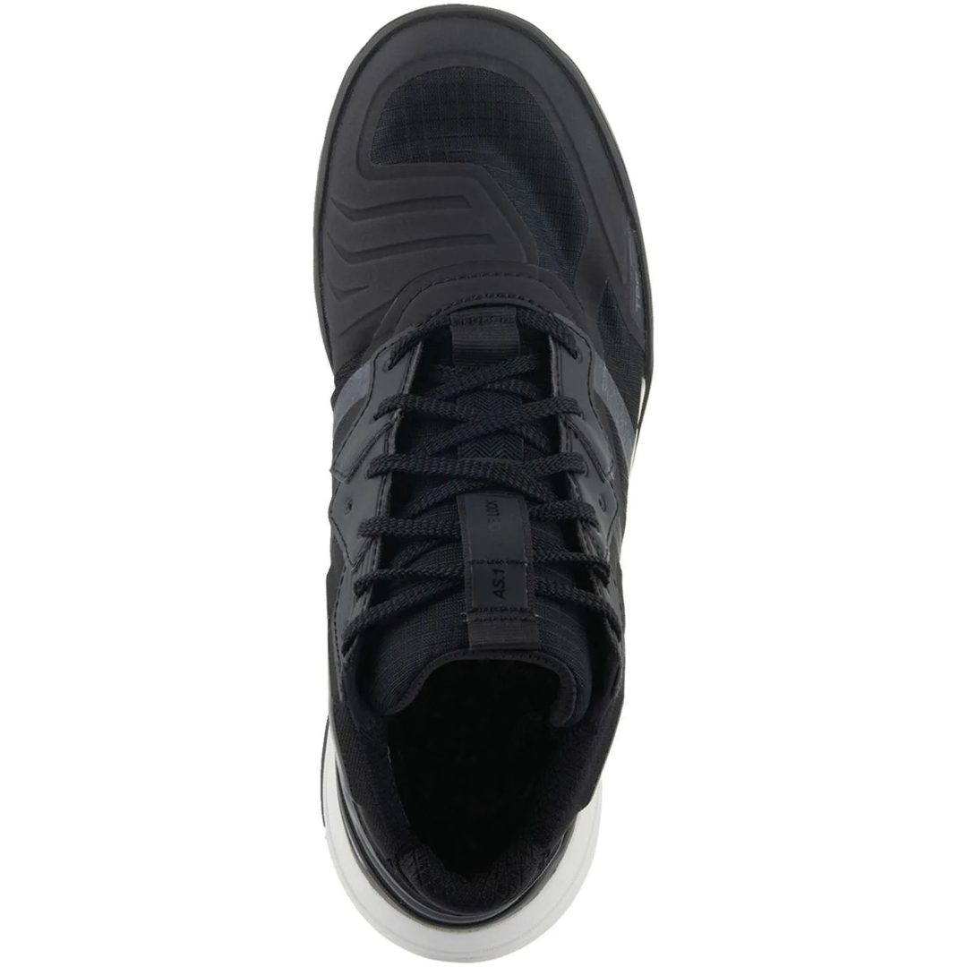 Mc-skor Speedflight Svart/Vit ALPINESTARS 41 – bild 7