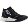 Mc-skor Speedflight Svart/Vit ALPINESTARS 41 – miniatyr 6