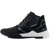 Mc-skor Speedflight Svart/Vit ALPINESTARS 41 – miniatyr 5