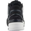 Mc-skor Speedflight Svart/Vit ALPINESTARS 41 – miniatyr 3