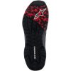 MC-Skor Speedforce XR Textil Grå ALPINESTARS 42 – miniatyr 2