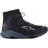 MC-Skor Speedforce XR Textil Grå ALPINESTARS 42 – miniatyr 4