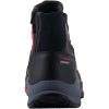 MC-Skor Speedforce XR Textil Grå ALPINESTARS 42 – miniatyr 6