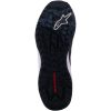 MC-Skor Speedforce XR Textil Svart/Vit ALPINESTARS 45.5 – miniatyr 4