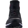 MC-Skor Speedforce XR Textil Svart/Vit ALPINESTARS 45.5 – miniatyr 7