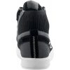 MC-Skor Stated Mocka Grå/Vit ALPINESTARS 40.5 – miniatyr 2
