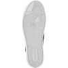 MC-Skor Stated Mocka Grå/Vit ALPINESTARS 40.5 – miniatyr 4