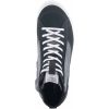 MC-Skor Stated Mocka Grå/Vit ALPINESTARS 40.5 – miniatyr 7