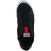Mc-skor Stated Svart ALPINESTARS 41 – miniatyr 2